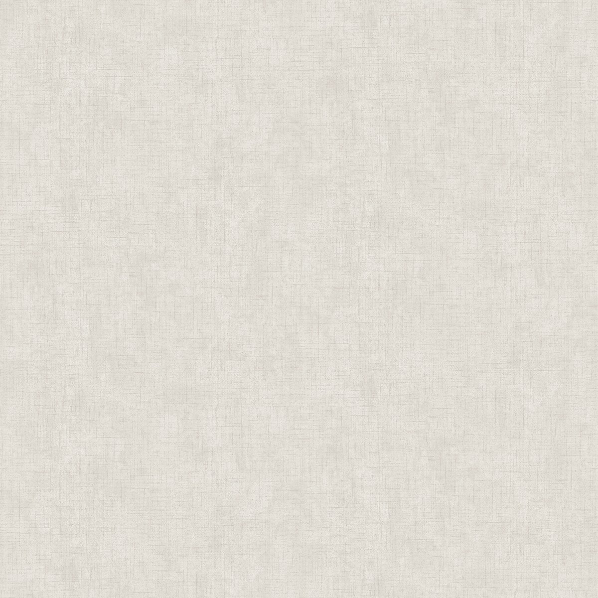 Papier peint effet crépi gris colombe, LAURA ASHLEY