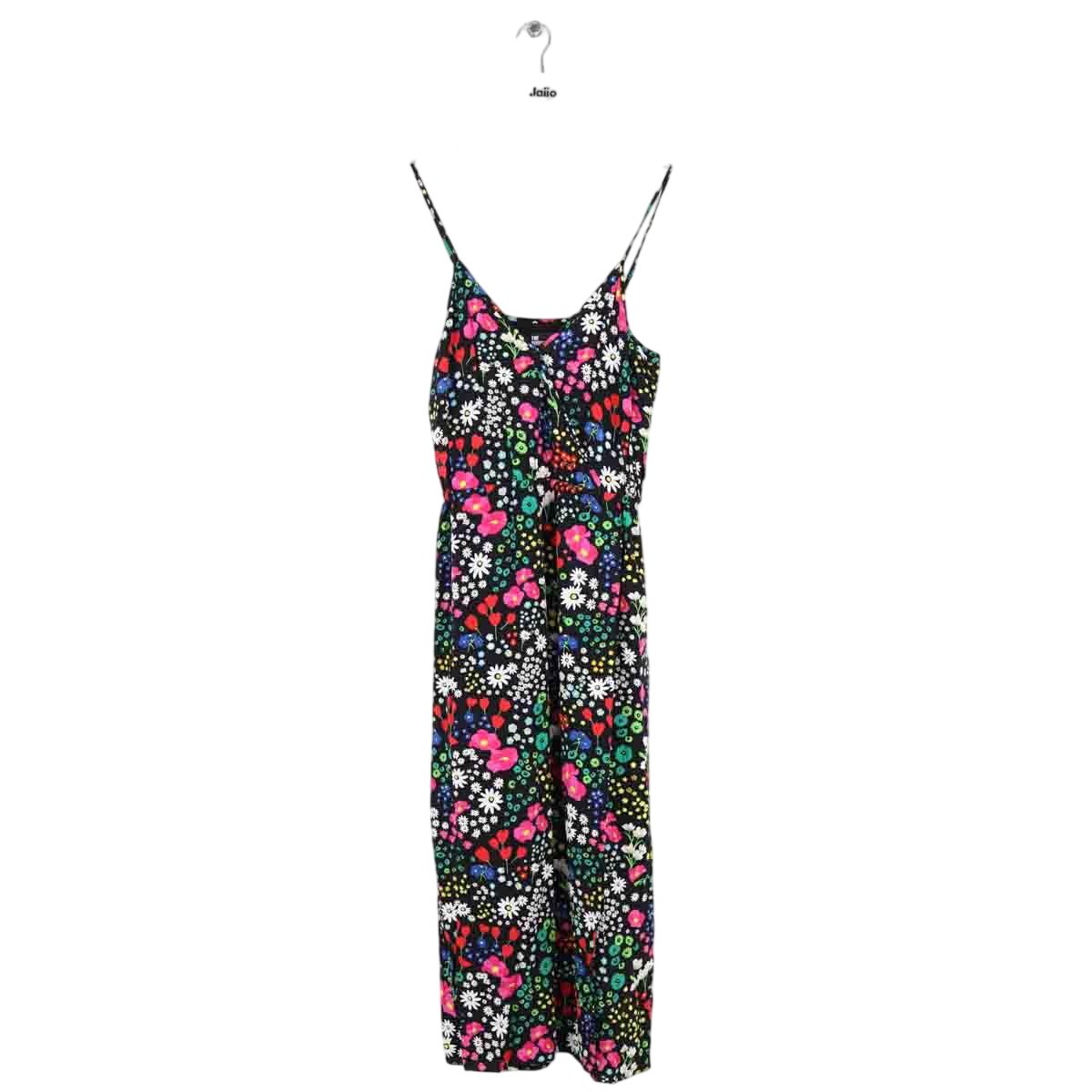 Robe - Très Bon État multicolore, THE KOOPLES