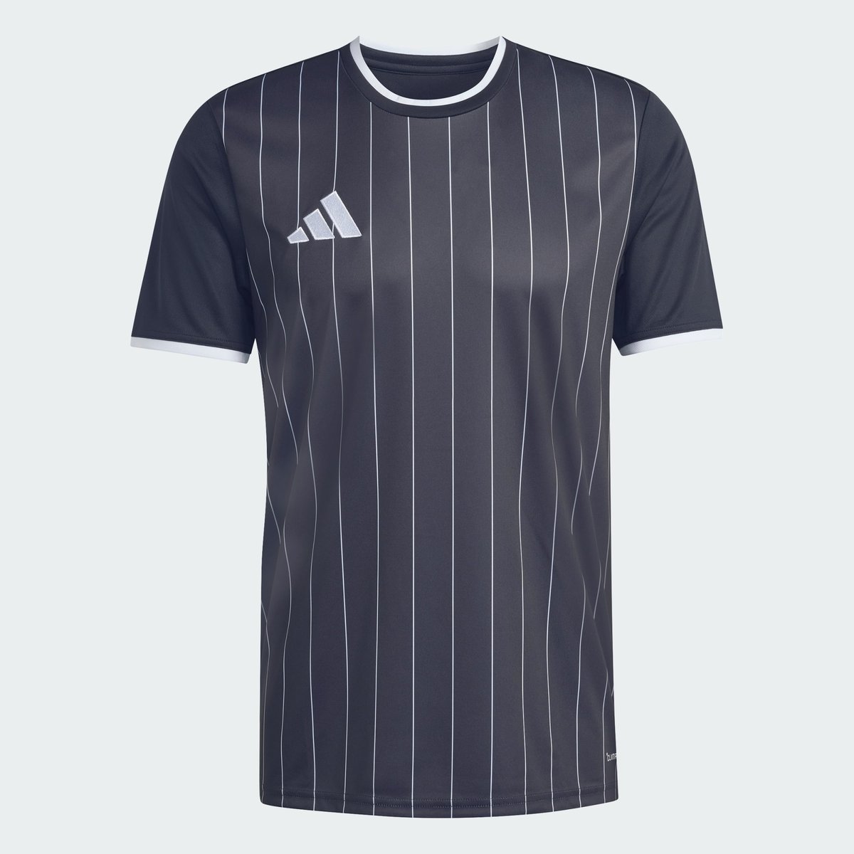 Maillot Graphique Entrada26 Maillot Graphique Entrada26 black / white, adidas Performance
