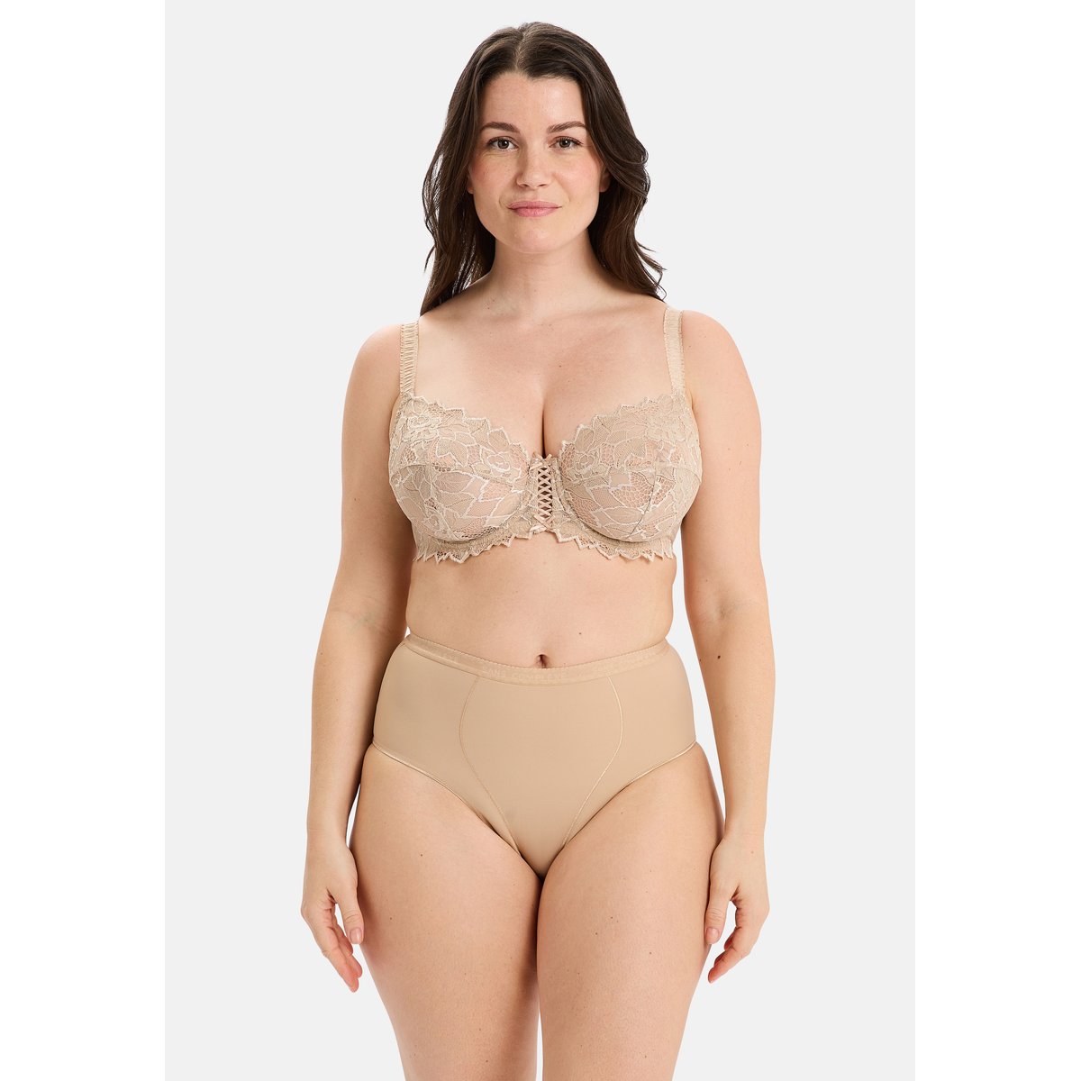 Slip PERFECT LIFT skin, SANS COMPLEXE