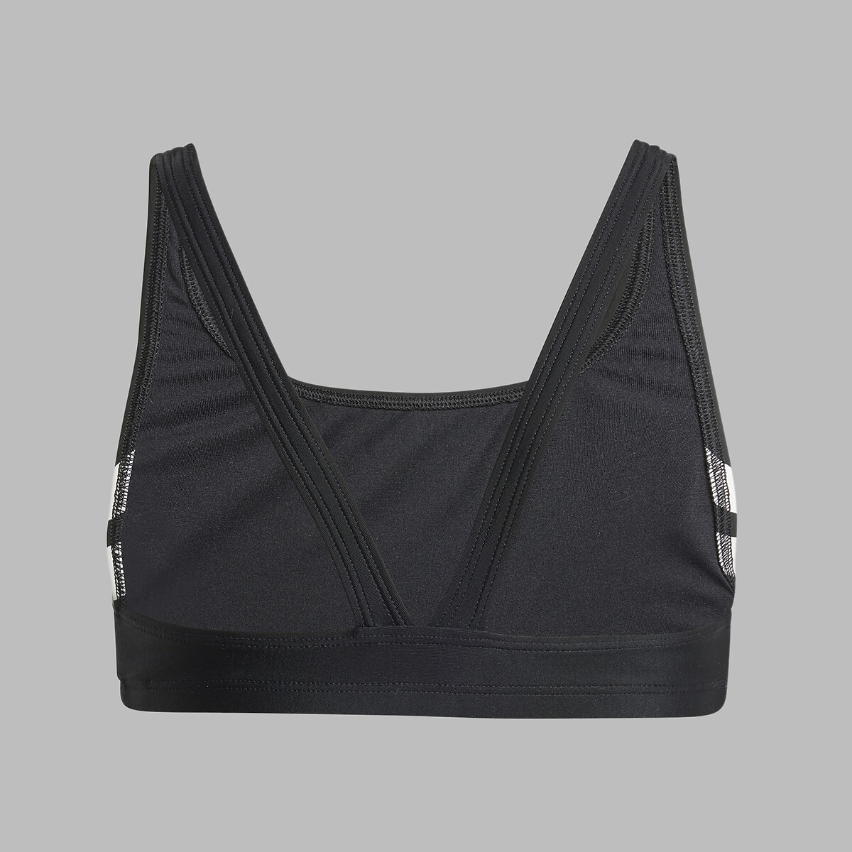 Costume 2 pezzi nero , adidas Performance