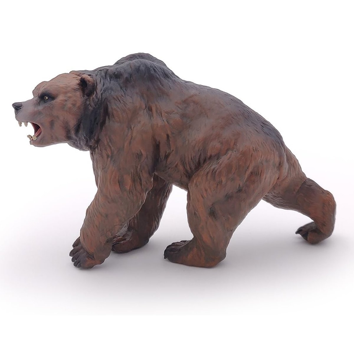 Figurine Ours des cavernes marron, PAPO