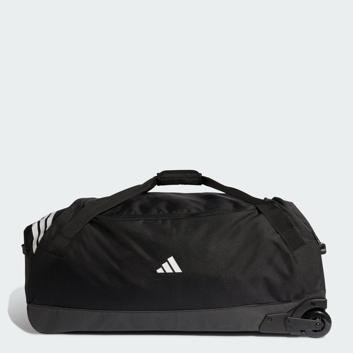 Sac De Sport À Roulettes Tiro Trolley Xl Sac De Sport À Roulettes Tiro Trolley Xl black / white, adidas Performance