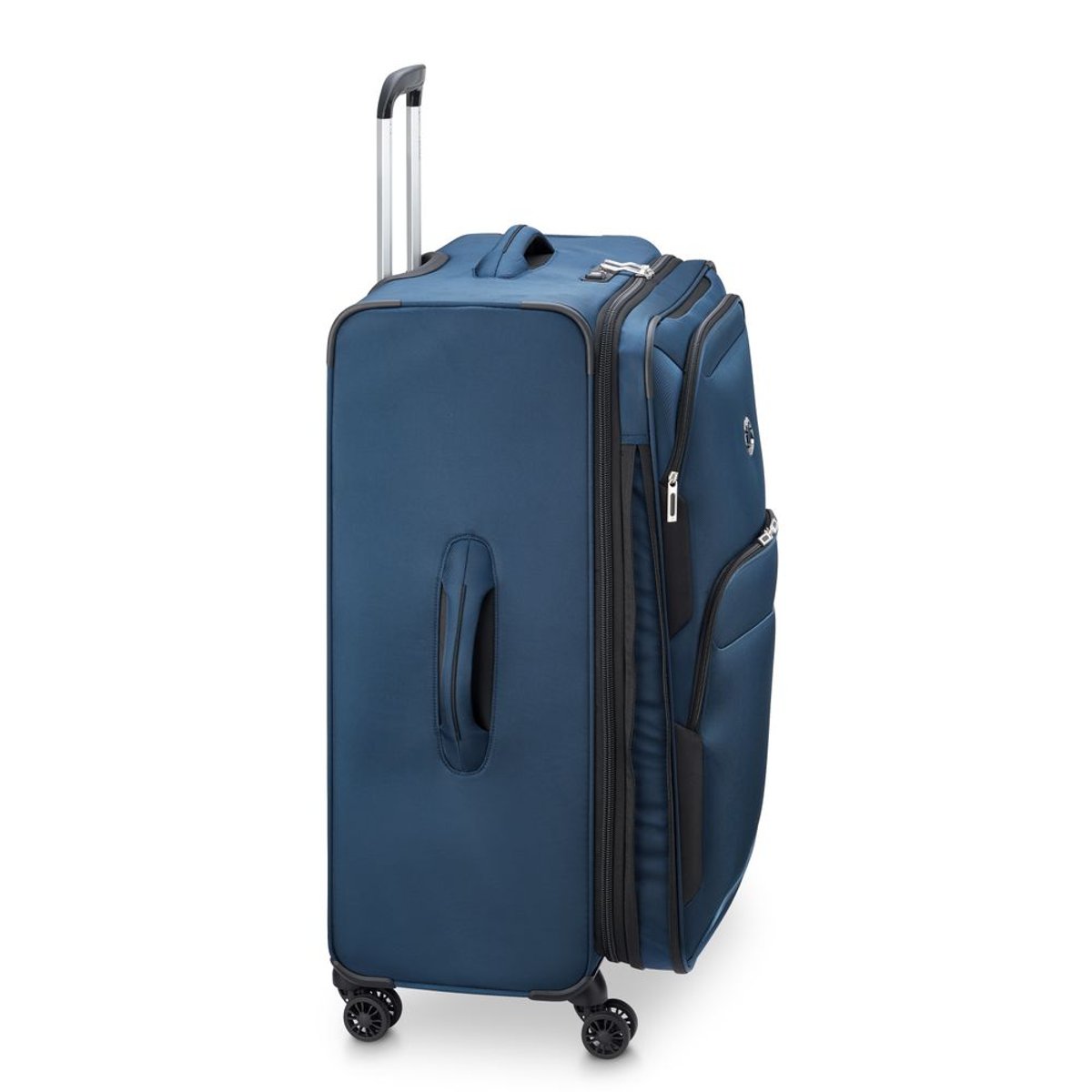 Set XXL SKY MAX 2.0 bleu, DELSEY PARIS