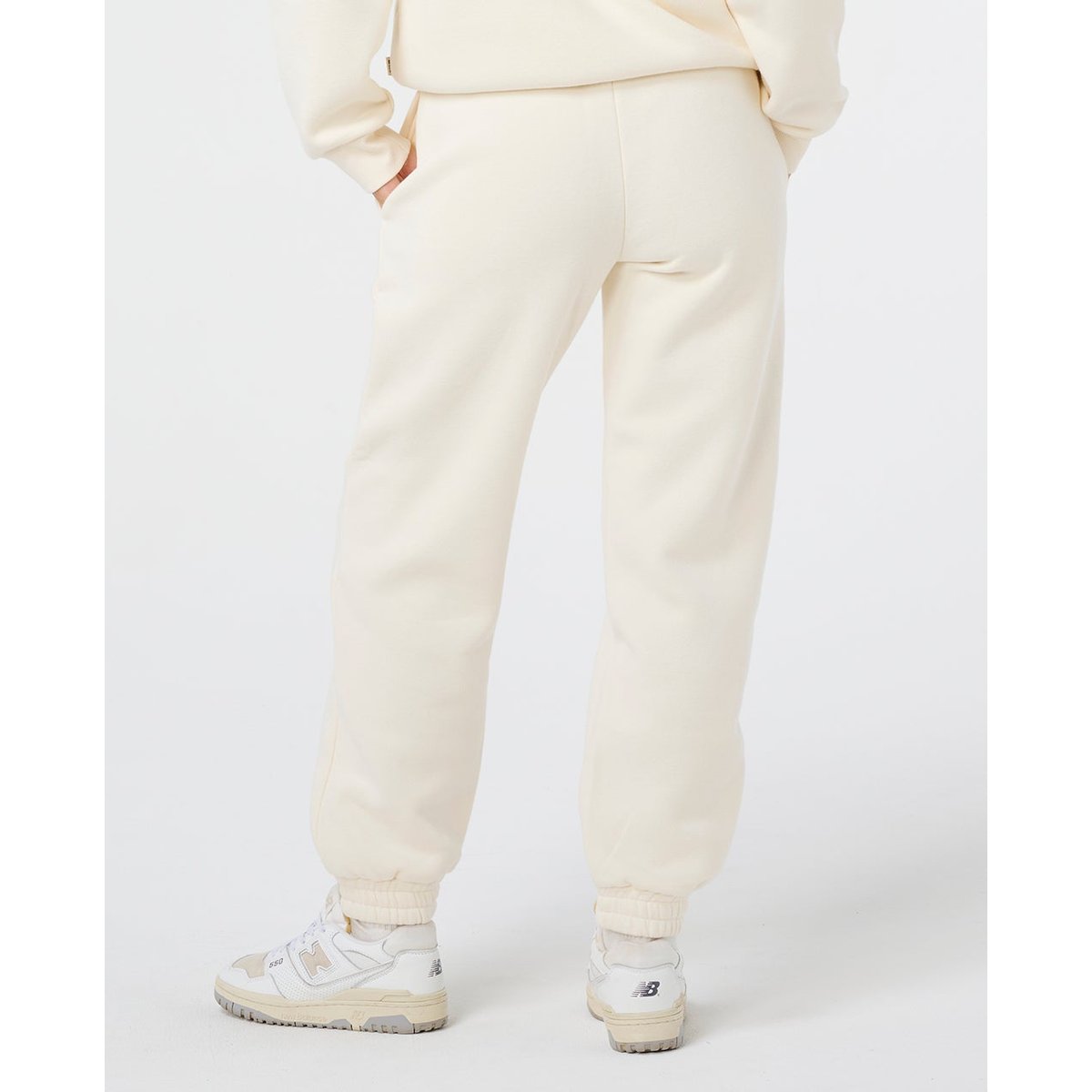 Pantalon de survêtement SURF STAPLE os, RIP CURL