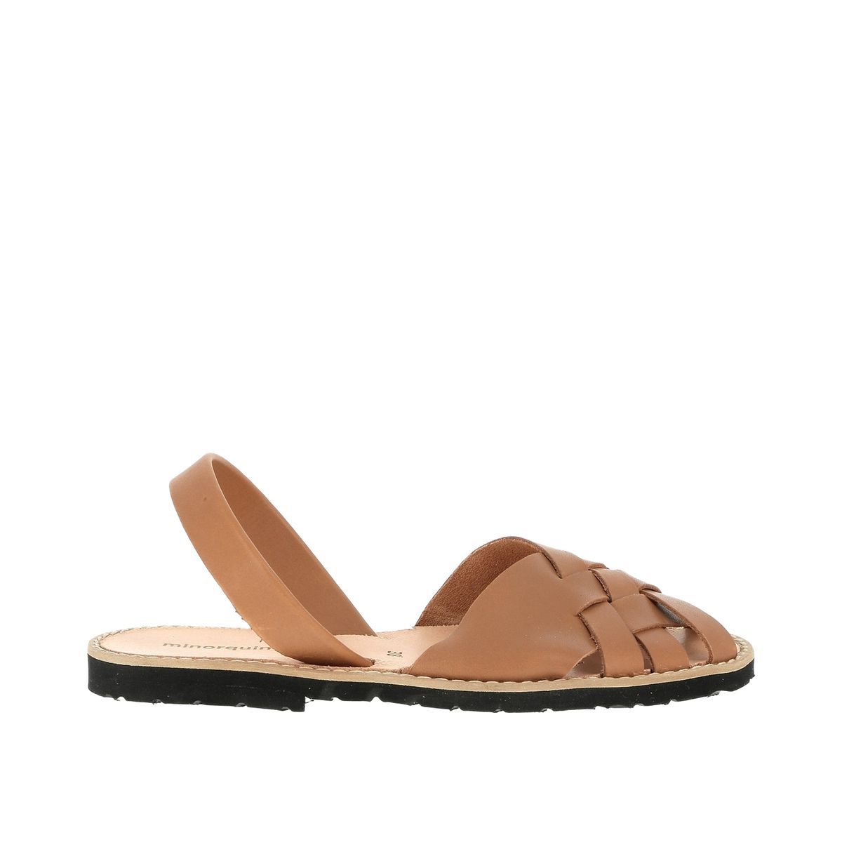 Minorquines eram clearance
