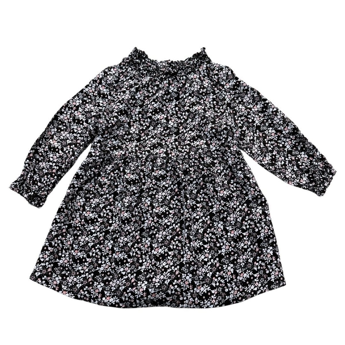 Robe bébé - Très bon état noir, IKKS