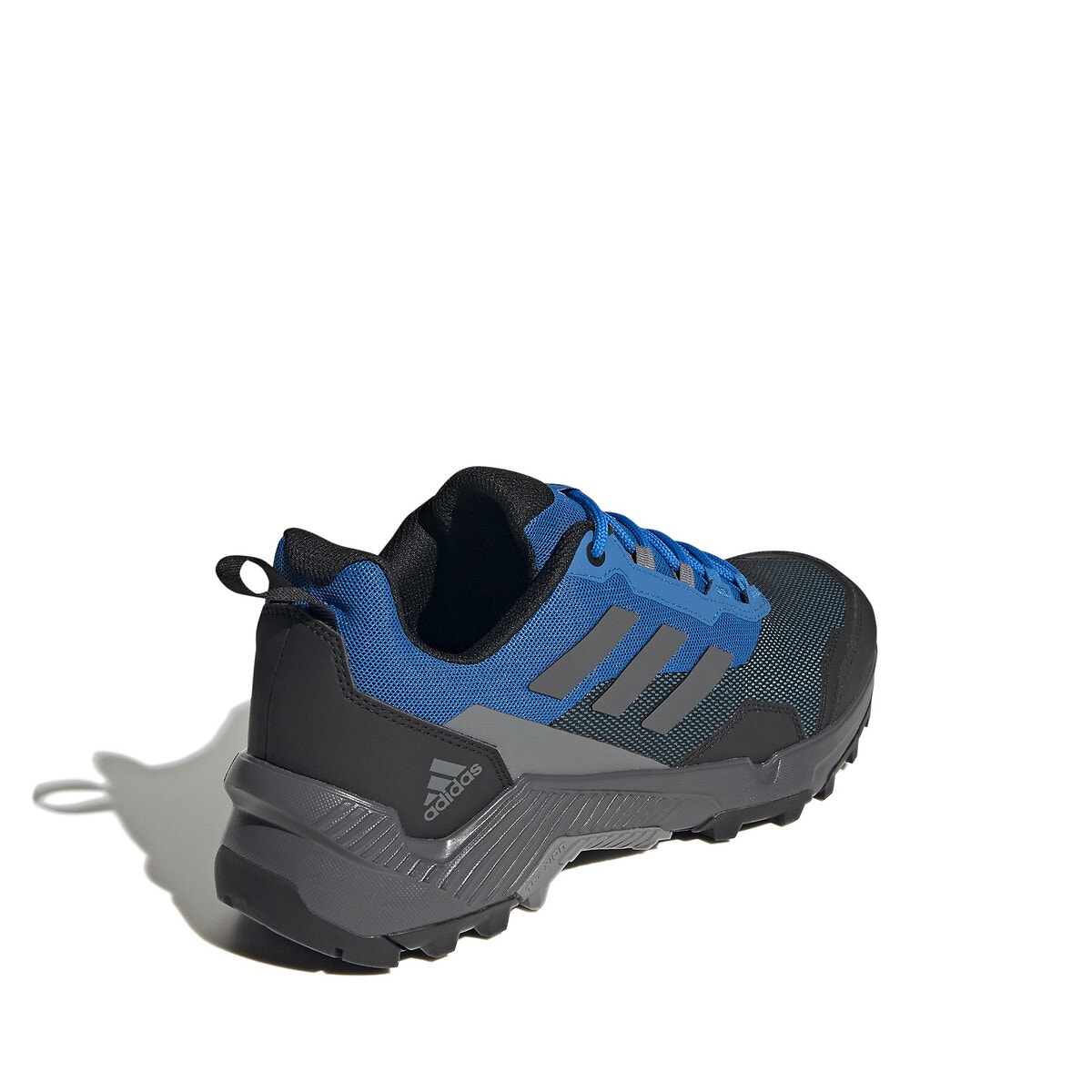 Baskets Eastrail bleu, adidas Performance