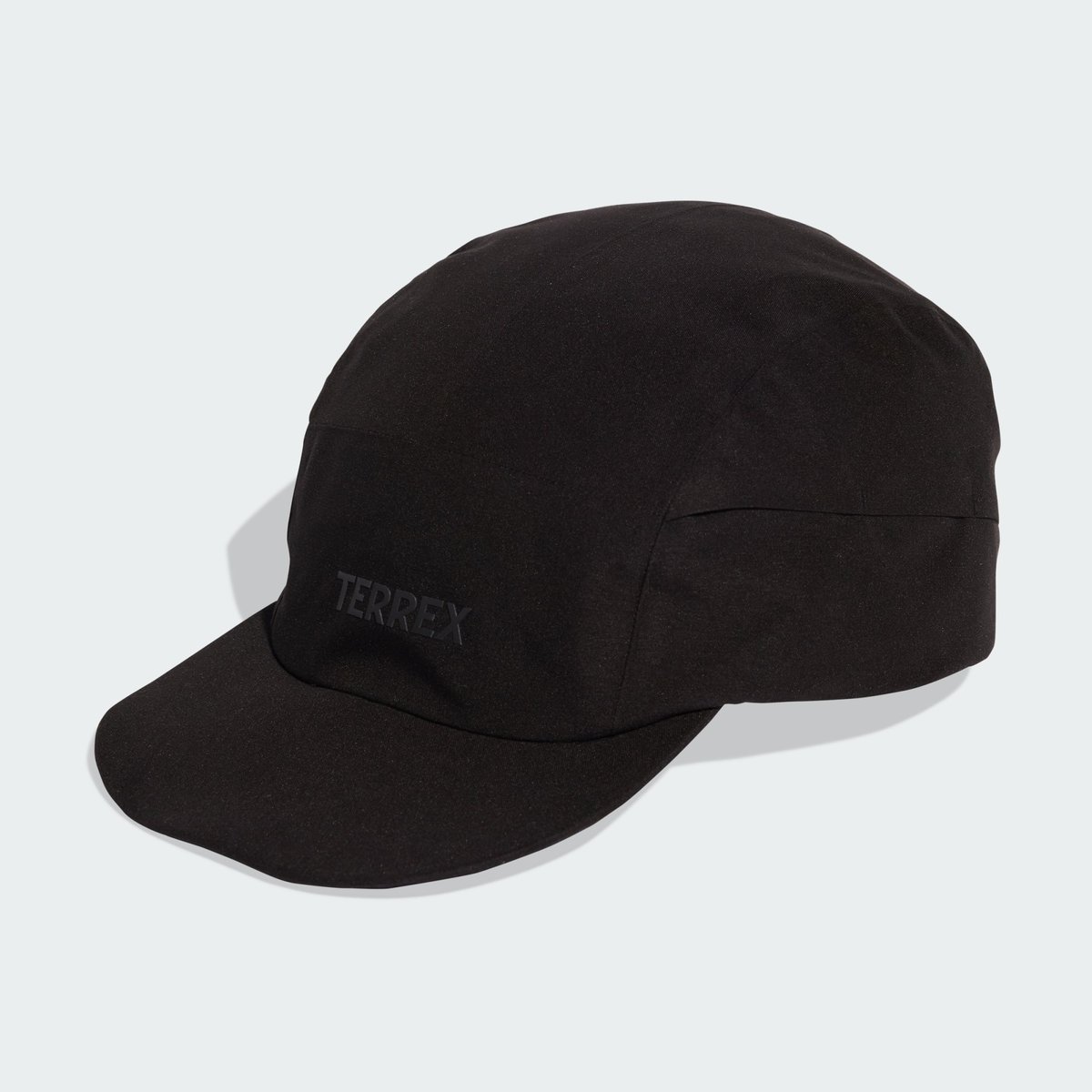 Casquette Terrex Xperior Climaproof Casquette Terrex Xperior Climaproof black, adidas Performance