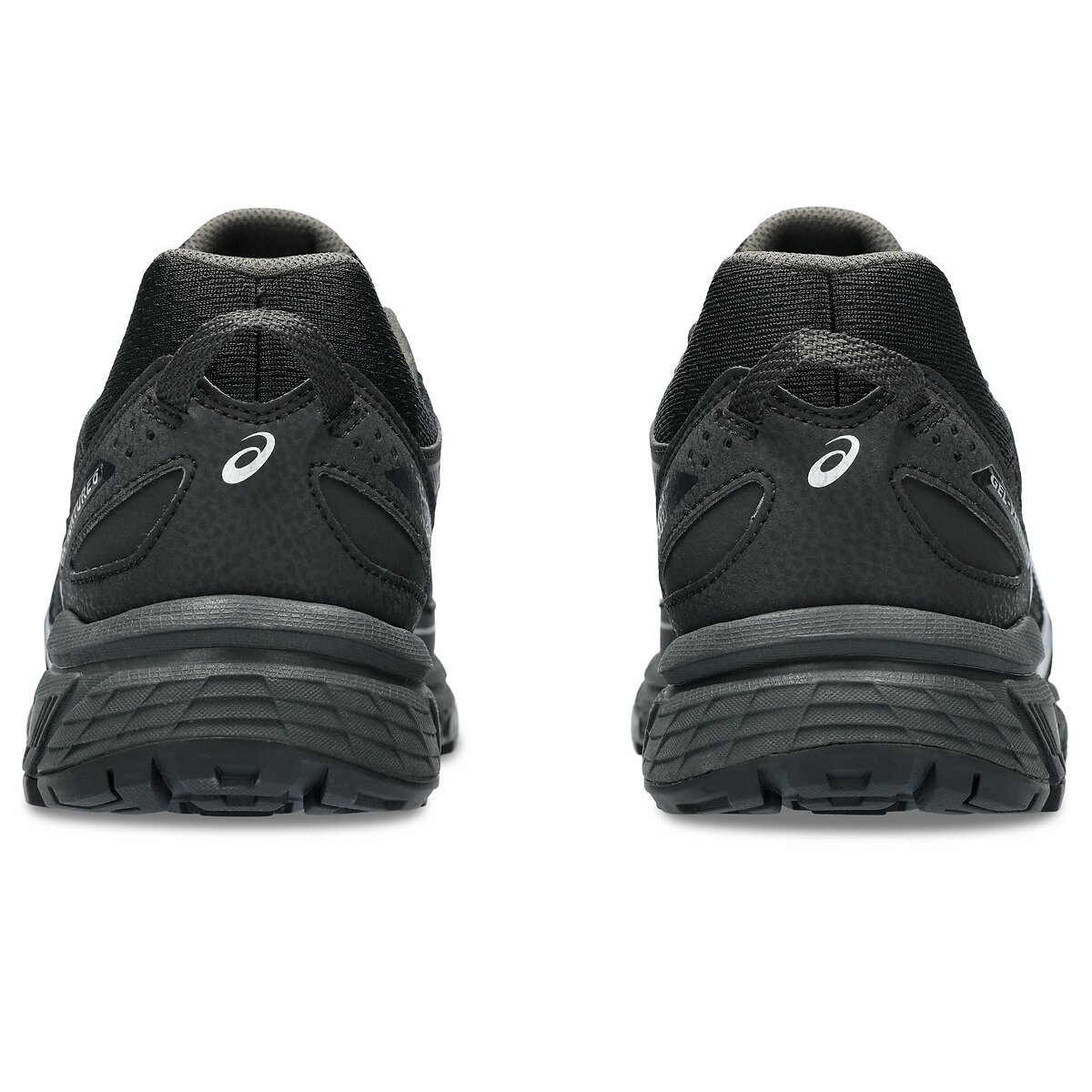 Baskets Gel-Venture 6 noir, ASICS