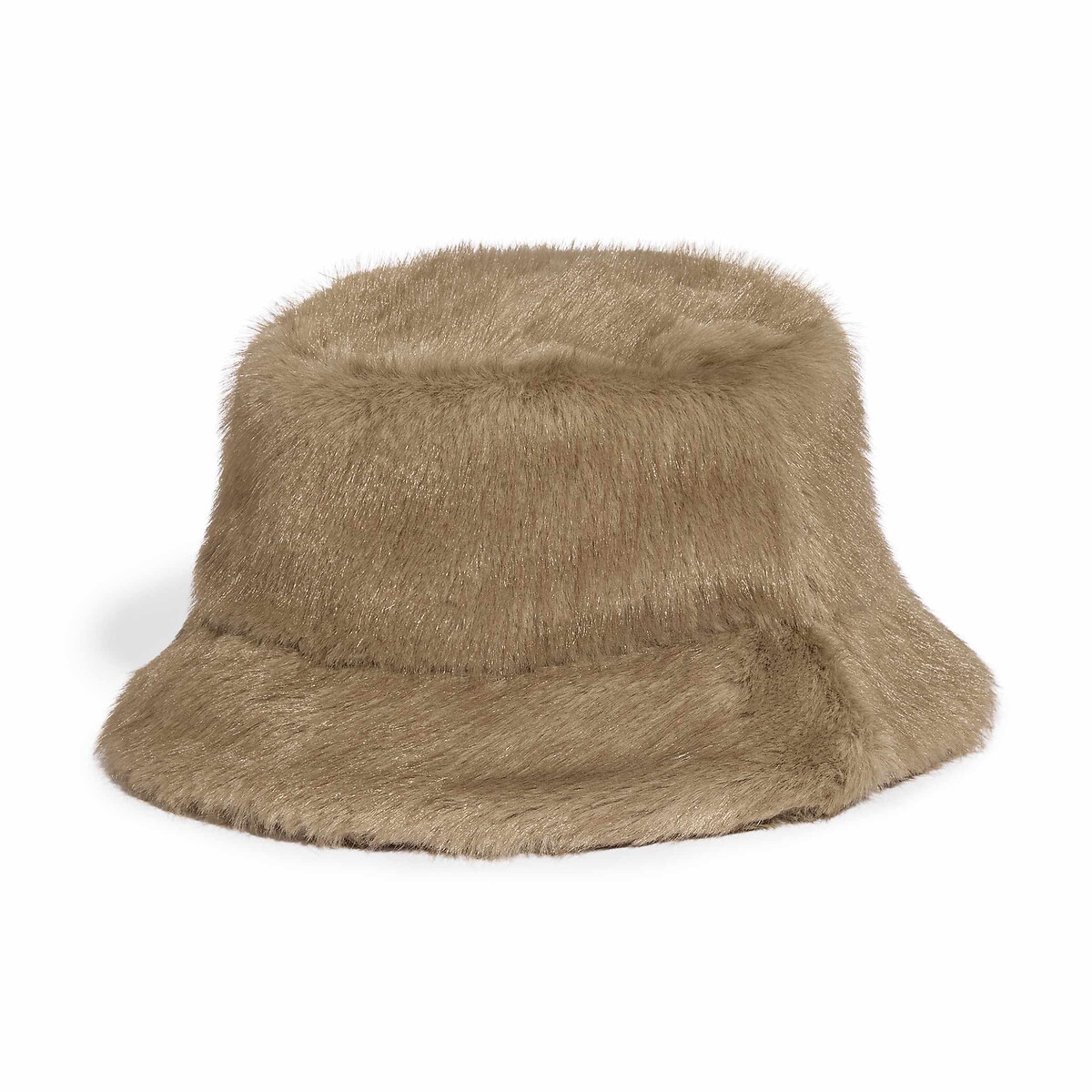 Bucket hat beige , adidas Originals