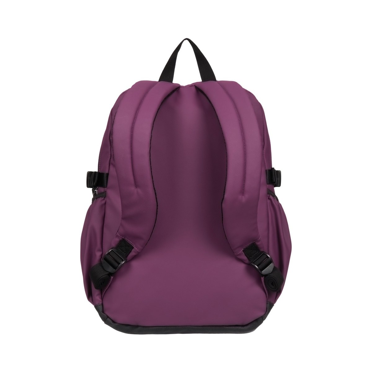 Sac à dos taille moyenne GATELINE 2.0 22L. violet blackberry wine, ROXY