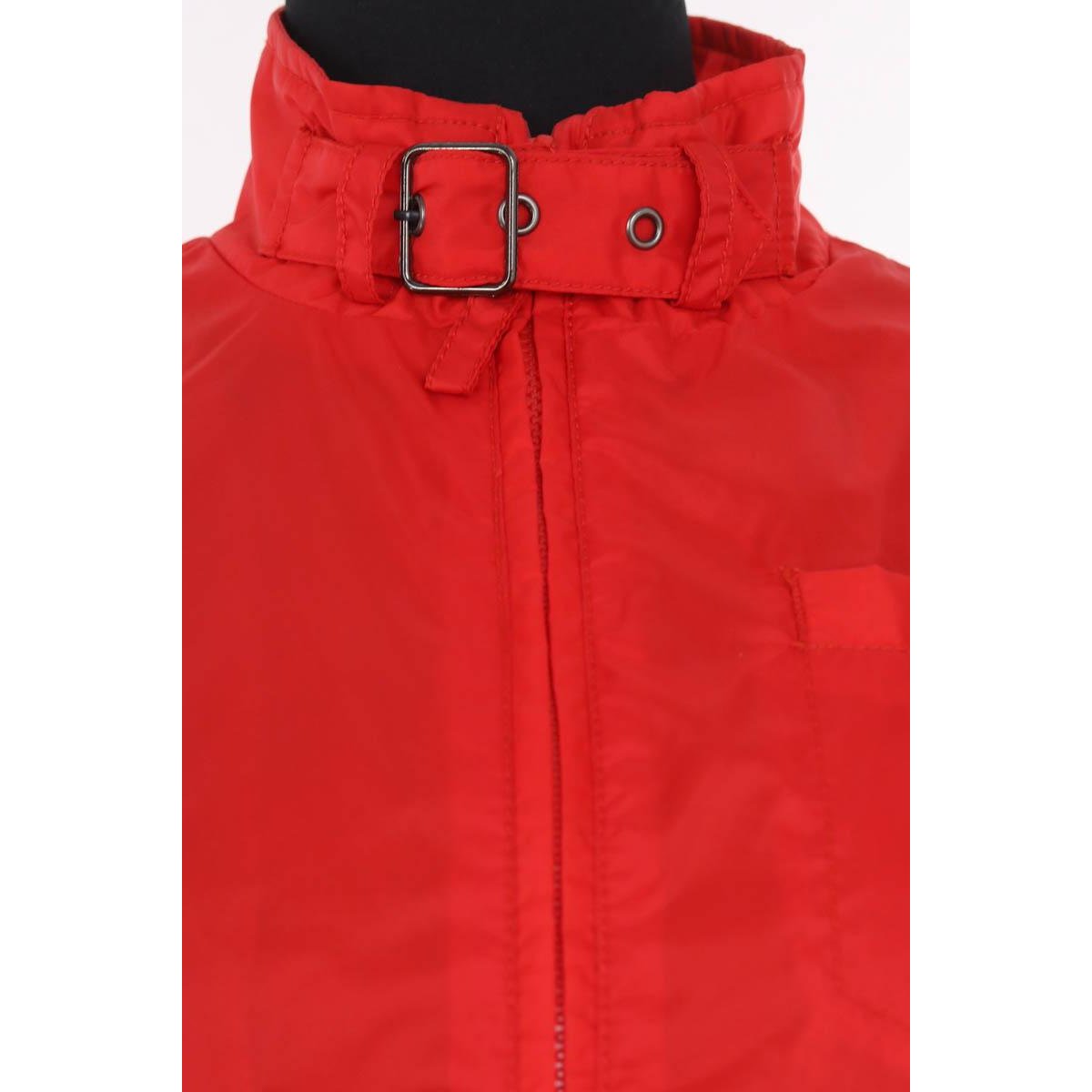 Blouson - Très Bon État rose, TOMMY HILFIGER
