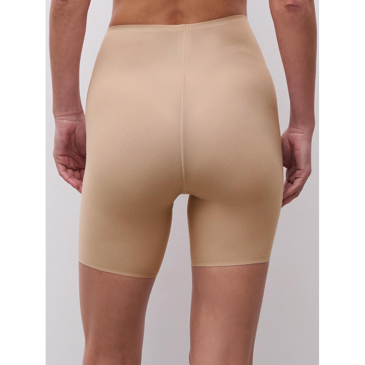 Panty SOFTSTRETCH nude, CHANTELLE