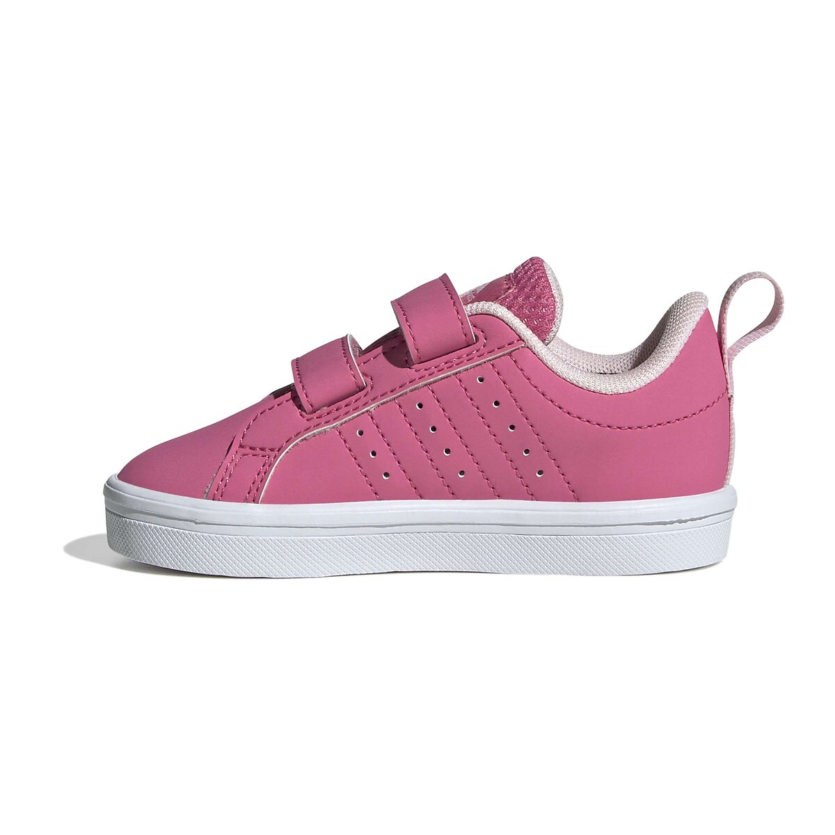 VS Tempo 2.0 sneakers roze, ADIDAS SPORTSWEAR