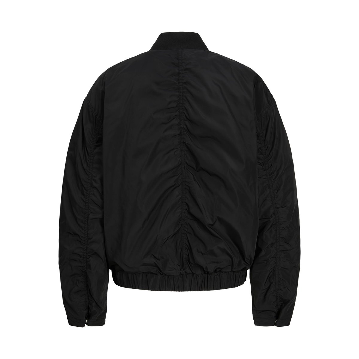 Veste Bomber black, JJXX
