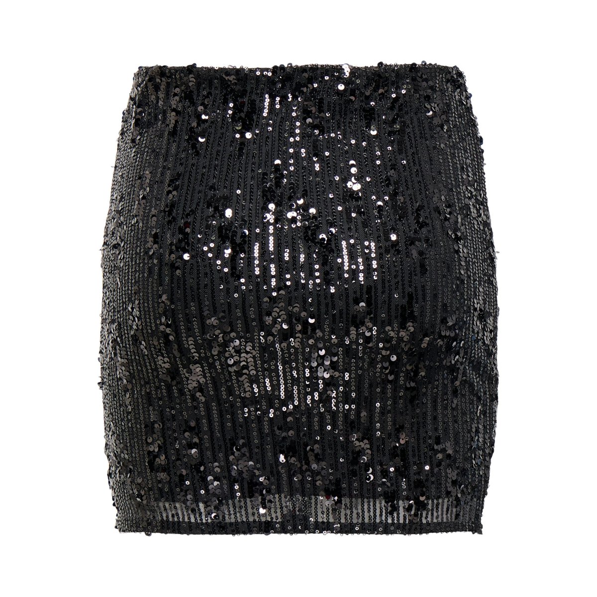 Jupe Crayon black, JDY