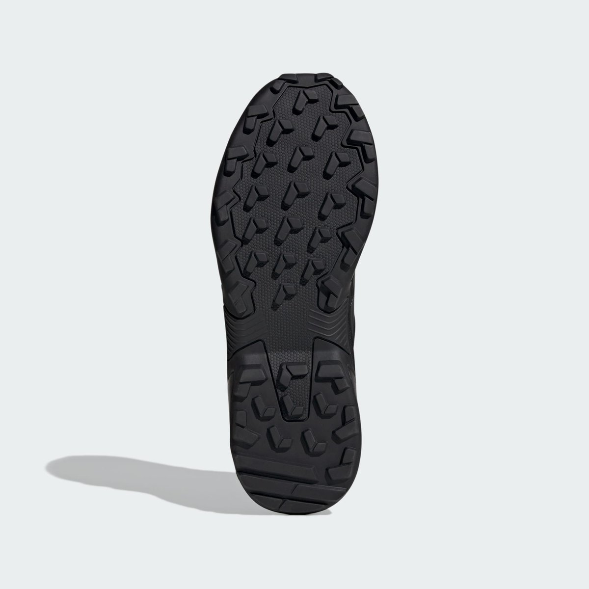 Chaussure Terrex Eastrail 3 Chaussure Terrex Eastrail 3 core black / carbon / grey four, adidas Performance