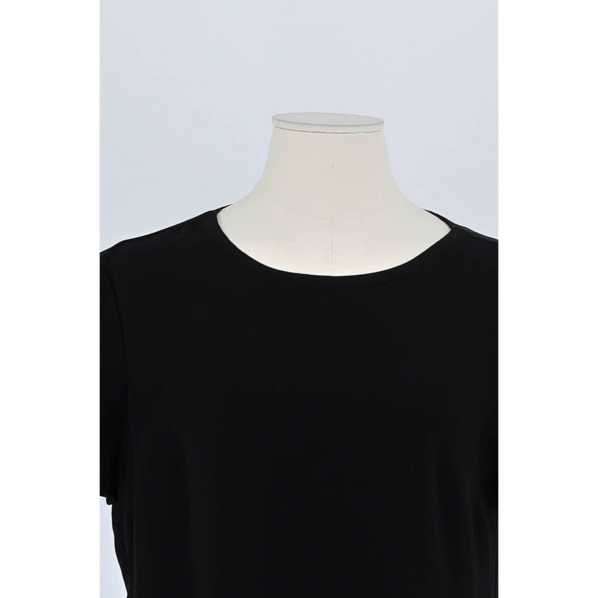 T-shirt - Très Bon État noir, HUGO BOSS