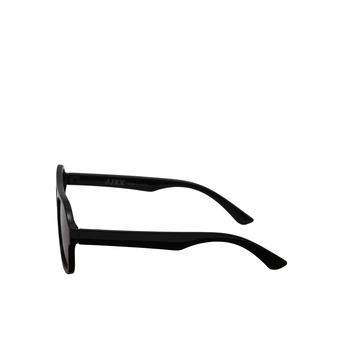 Des Lunettes De Soleil black 2, JJXX