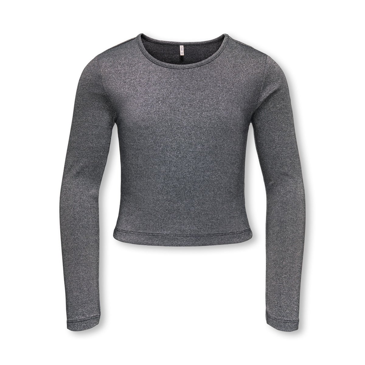 Top black 1, KIDS ONLY