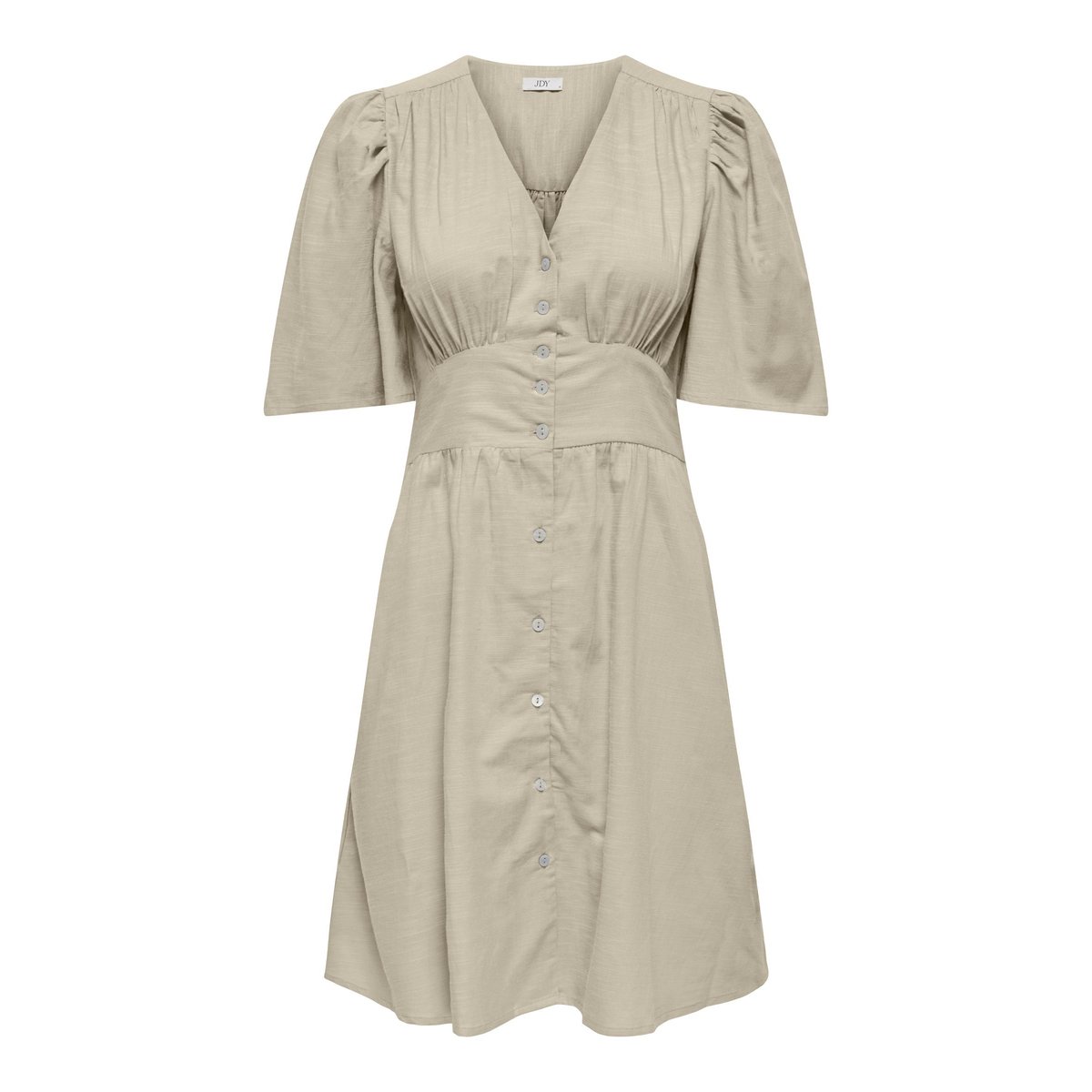 Robe overcast, JDY