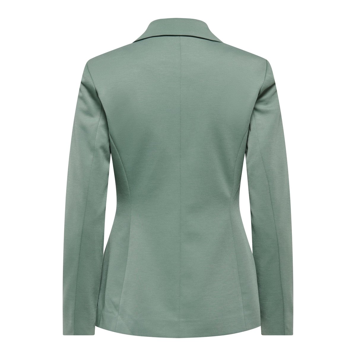 Blazer cintré, boutonné laurel wreath, ONLY