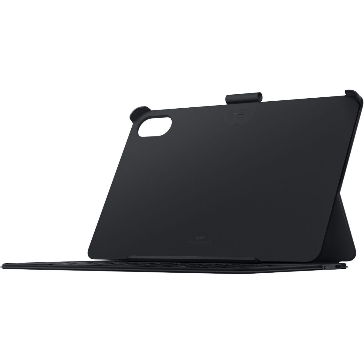Tablette Android Pack Redmi Pad 2 Pro 128Go + Cover + Clavier gris, XIAOMI