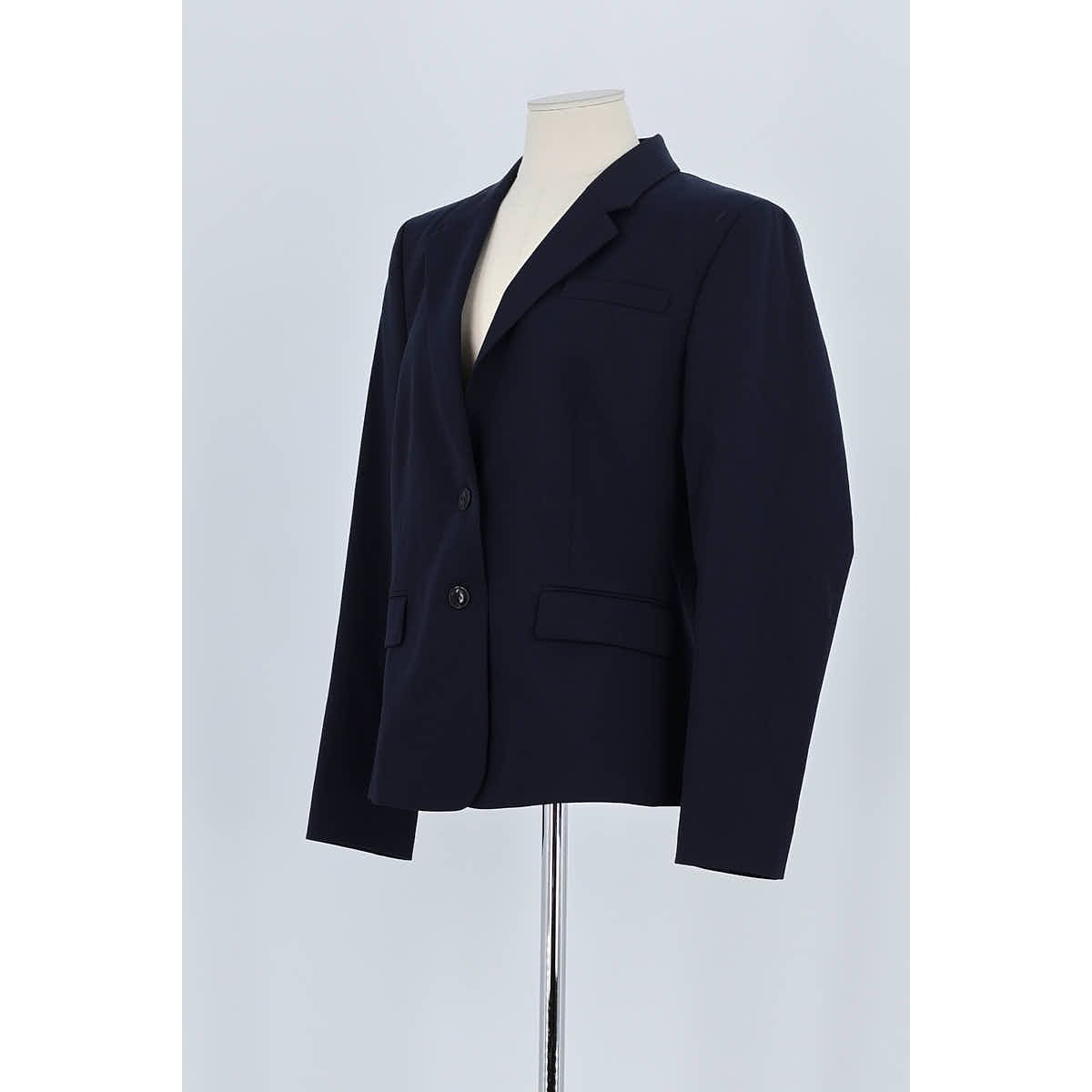 Blazer - Très Bon État marine, HUGO BOSS