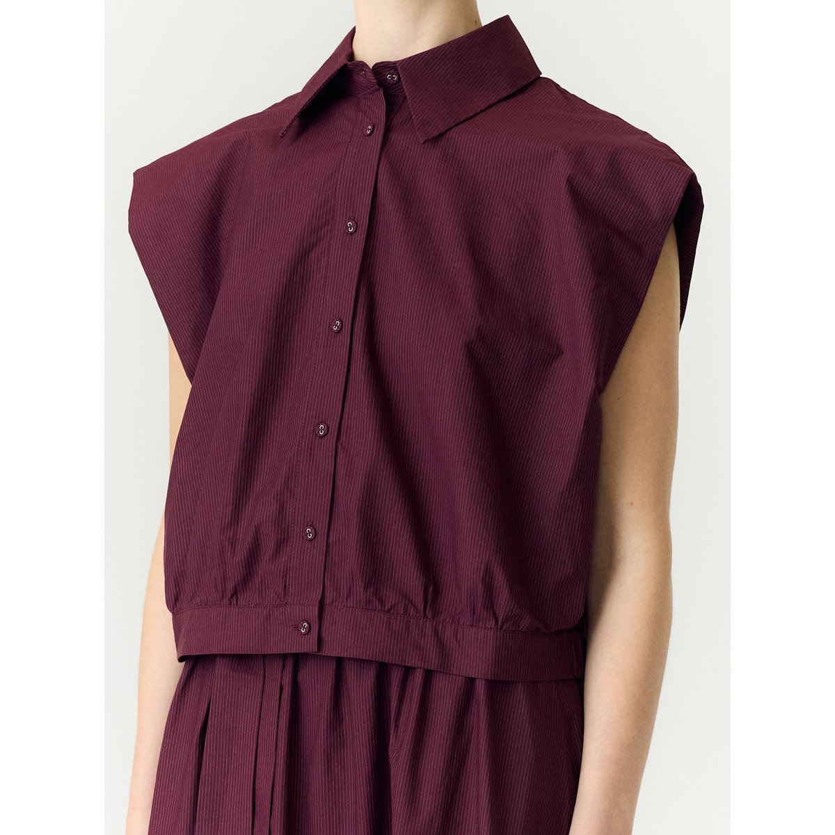 Top violet - fig1, YAS