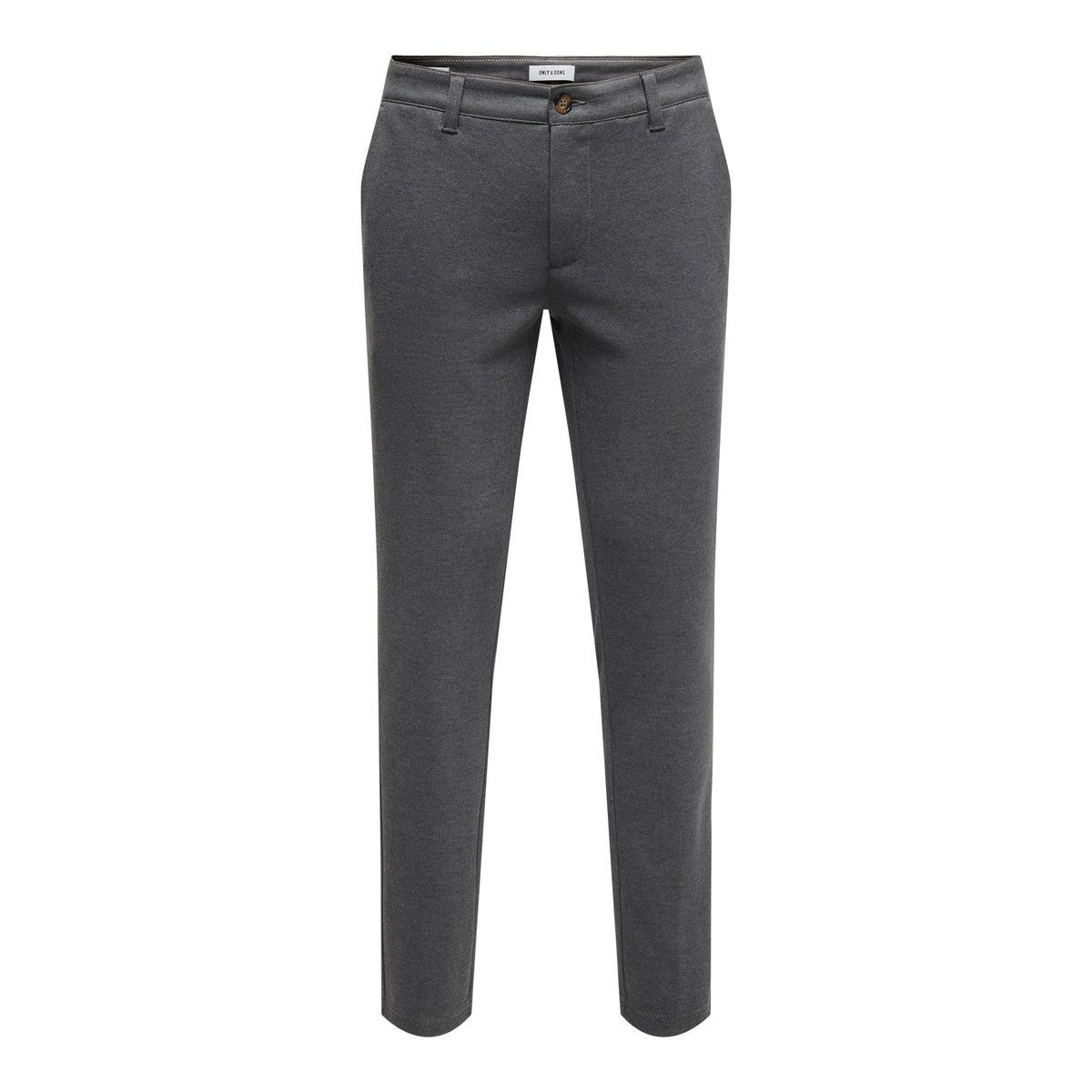 Pantalon navy blazer, ONLY & SONS