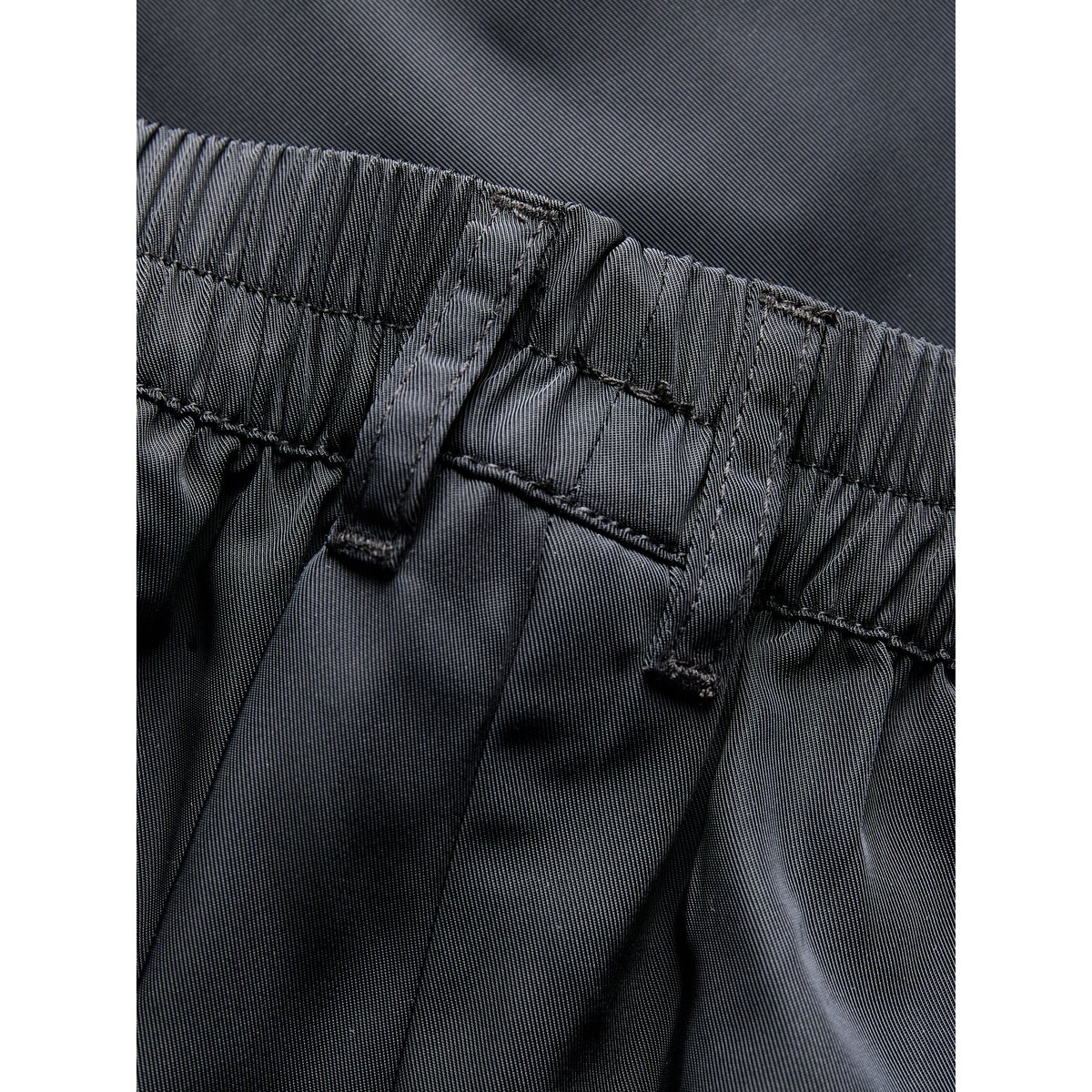 Pantalon black 1, JJXX
