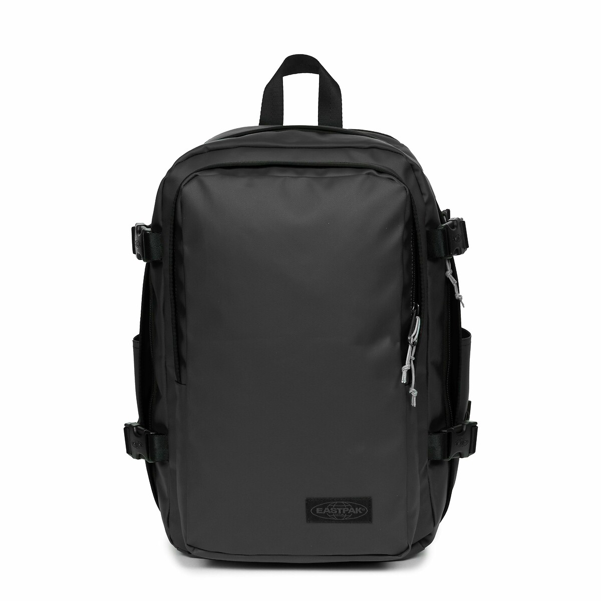 Sac de voyage Cabin Pak'R noir ciré, EASTPAK