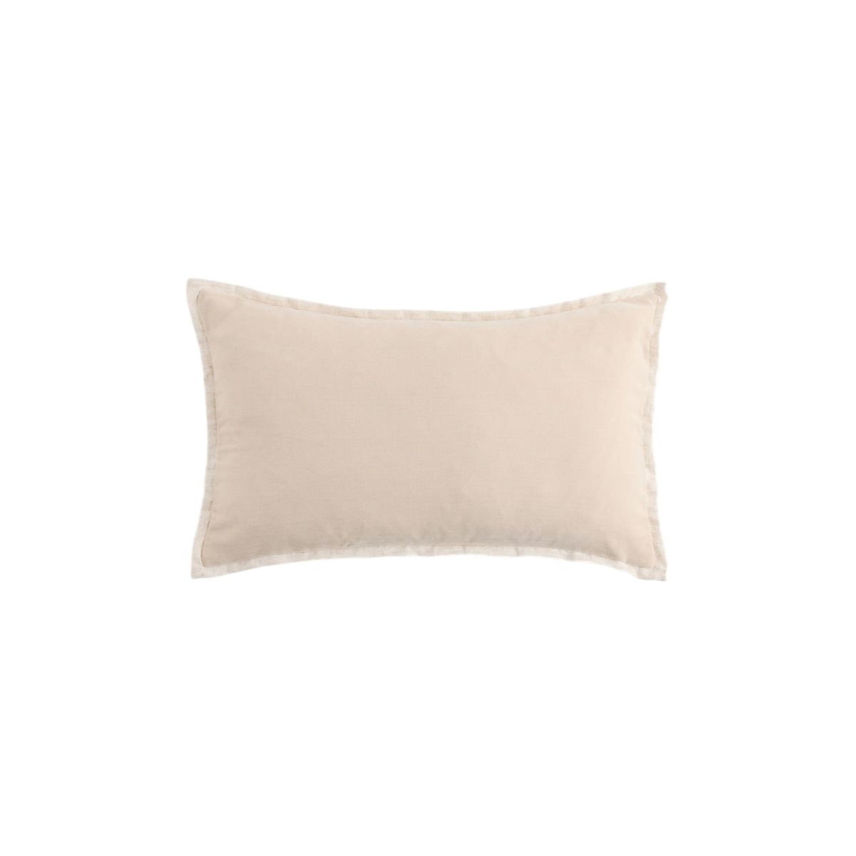 Coussin loxley ivoire, NEXT