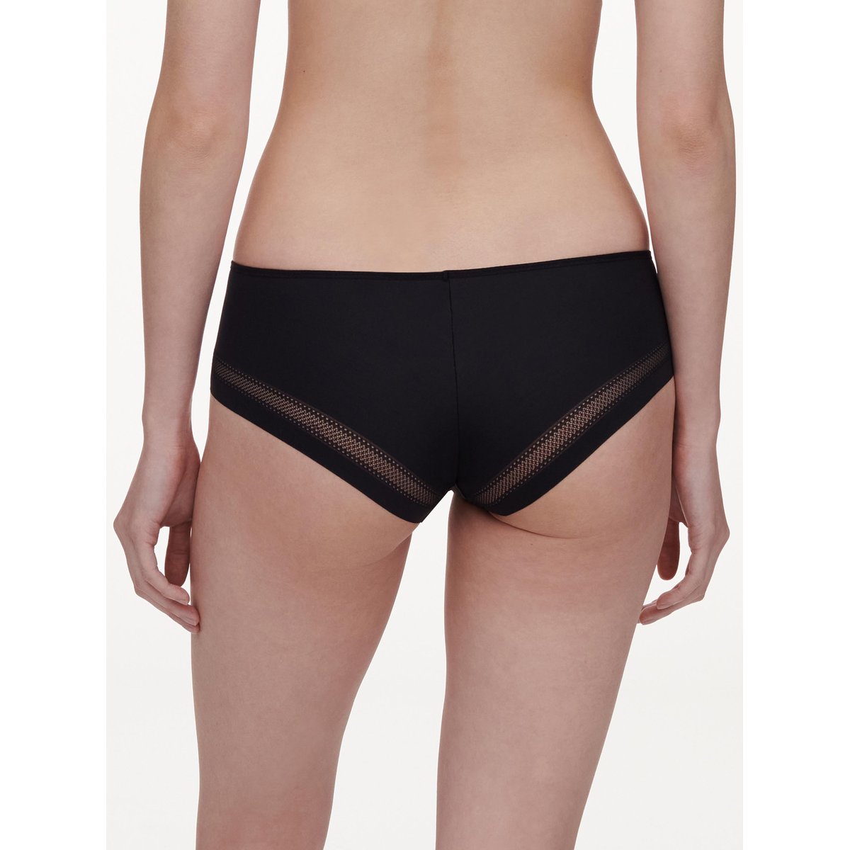 Shorty EASY BLISS noir, CHANTELLE