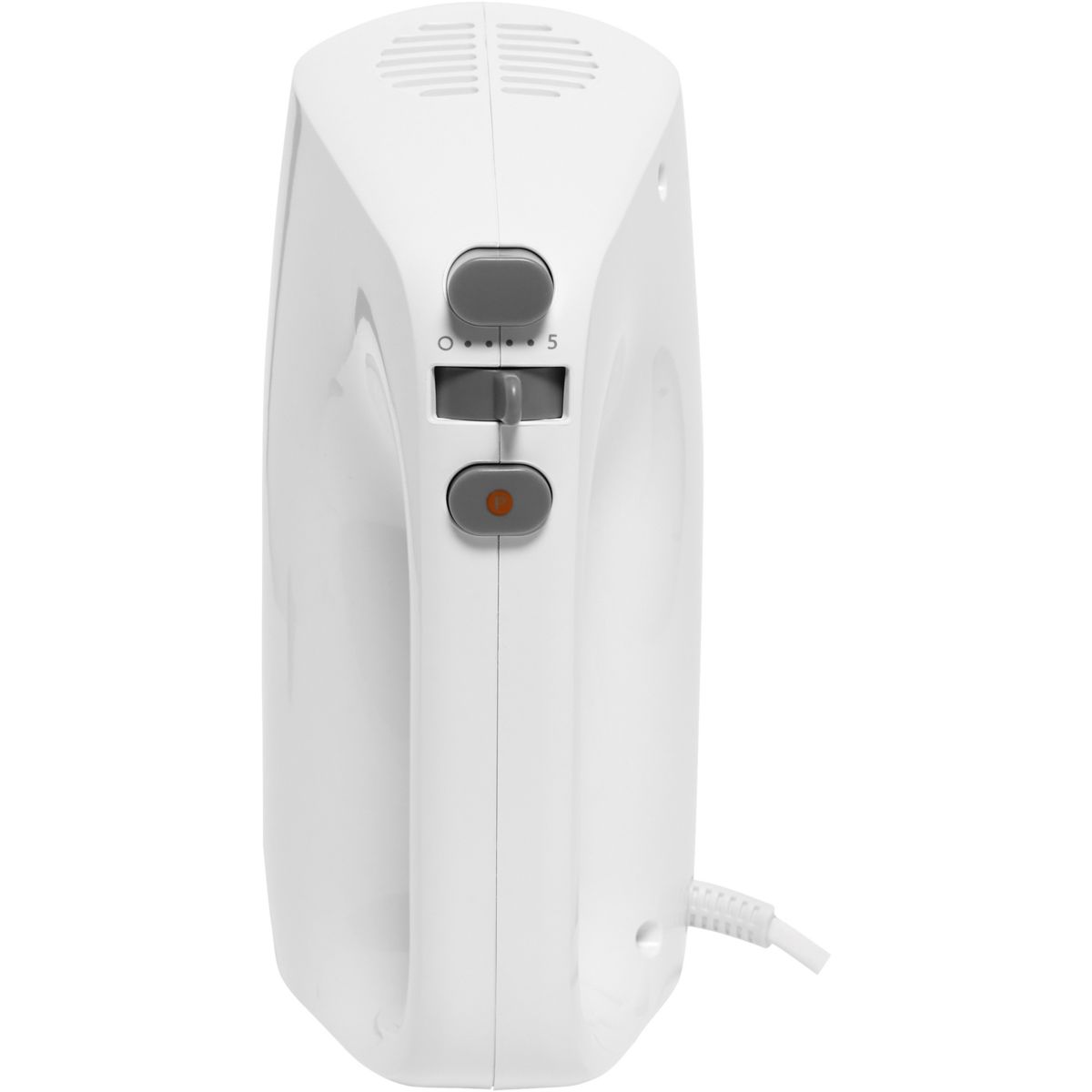 Batteur HMP30 A0WH blanc, KENWOOD