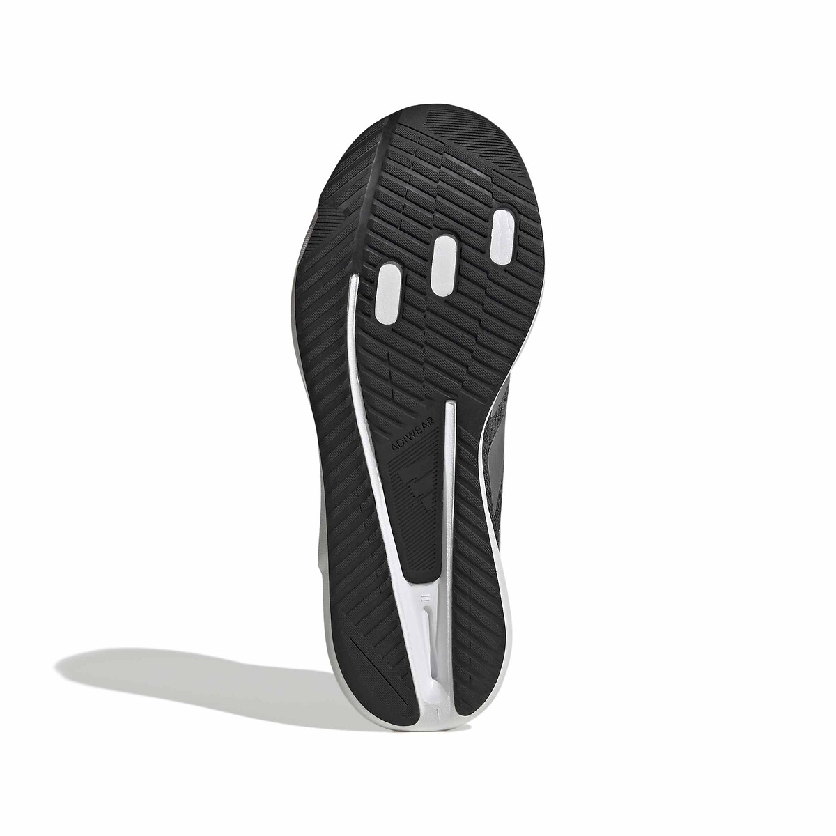 Baskets Duramo SL2 gris/argent, adidas Performance