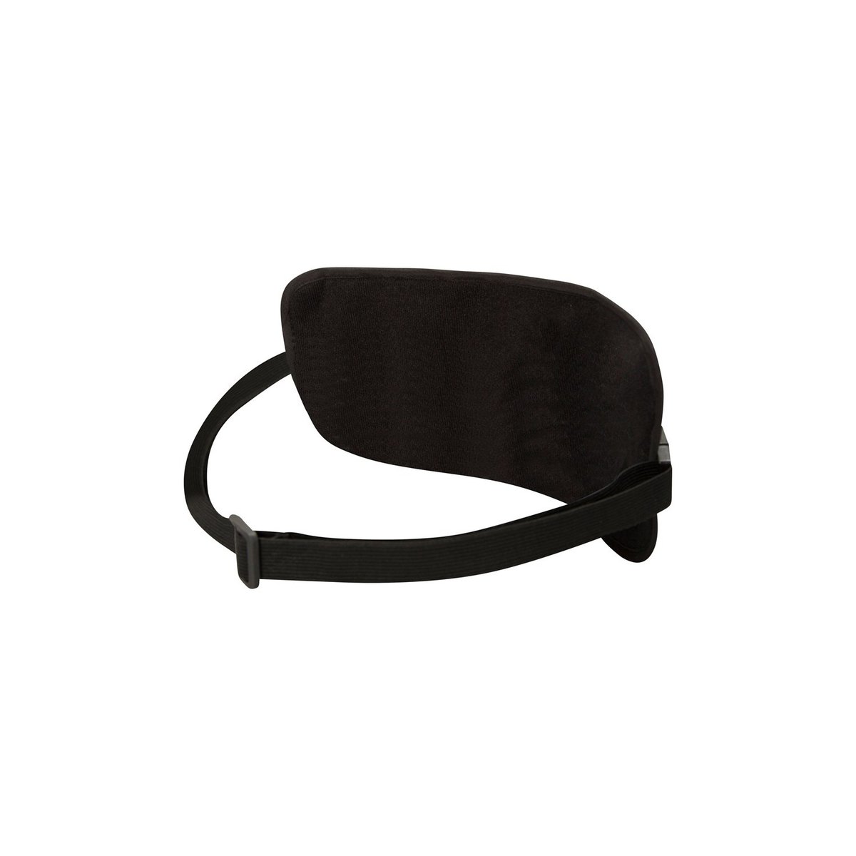 Sac banane avec protection RFID noir, MOUNTAIN WAREHOUSE