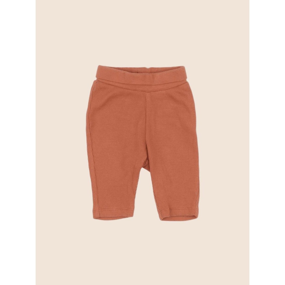 Pantalon - Très bon état orange, TAPE A L'OEIL