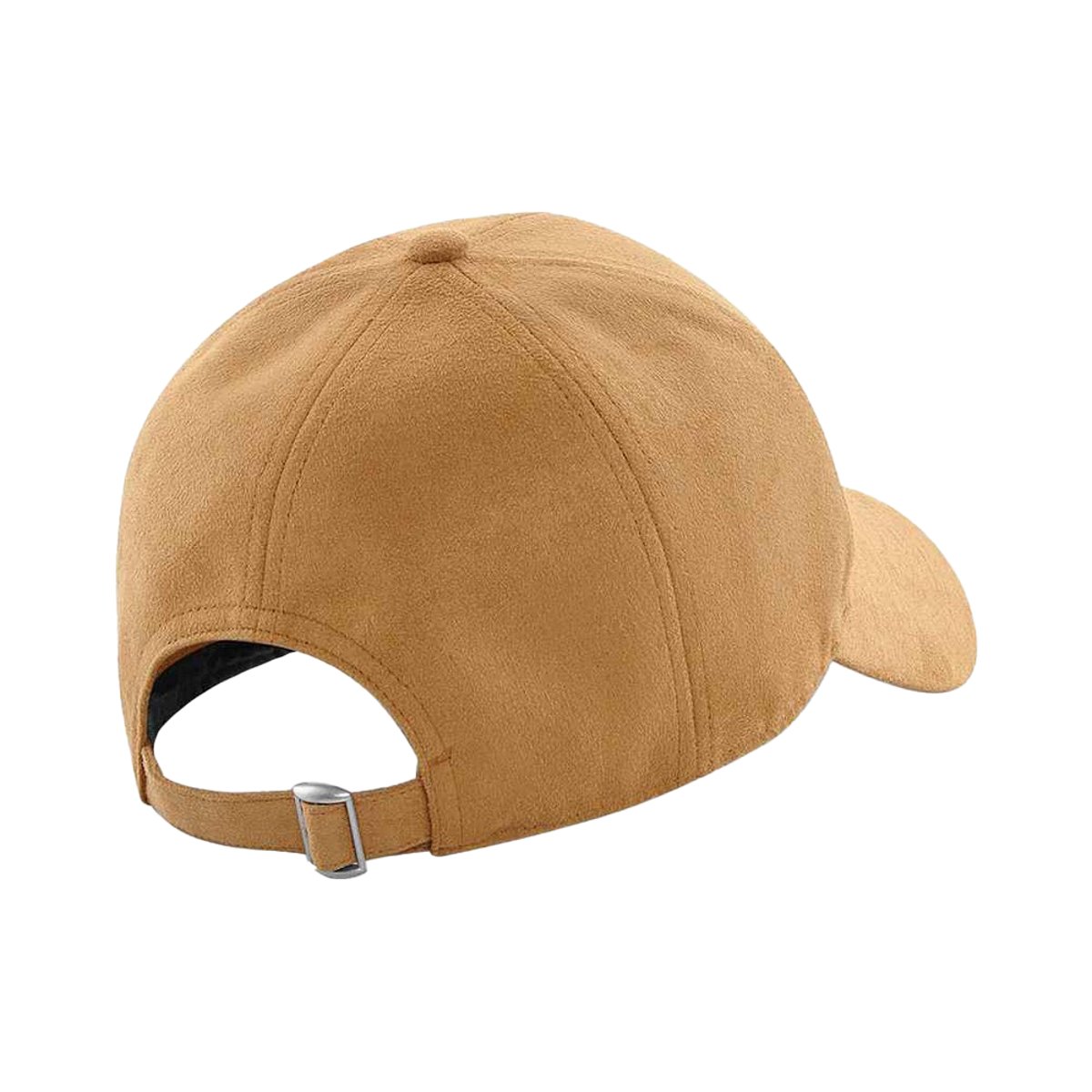 Casquette caramel, BEECHFIELD