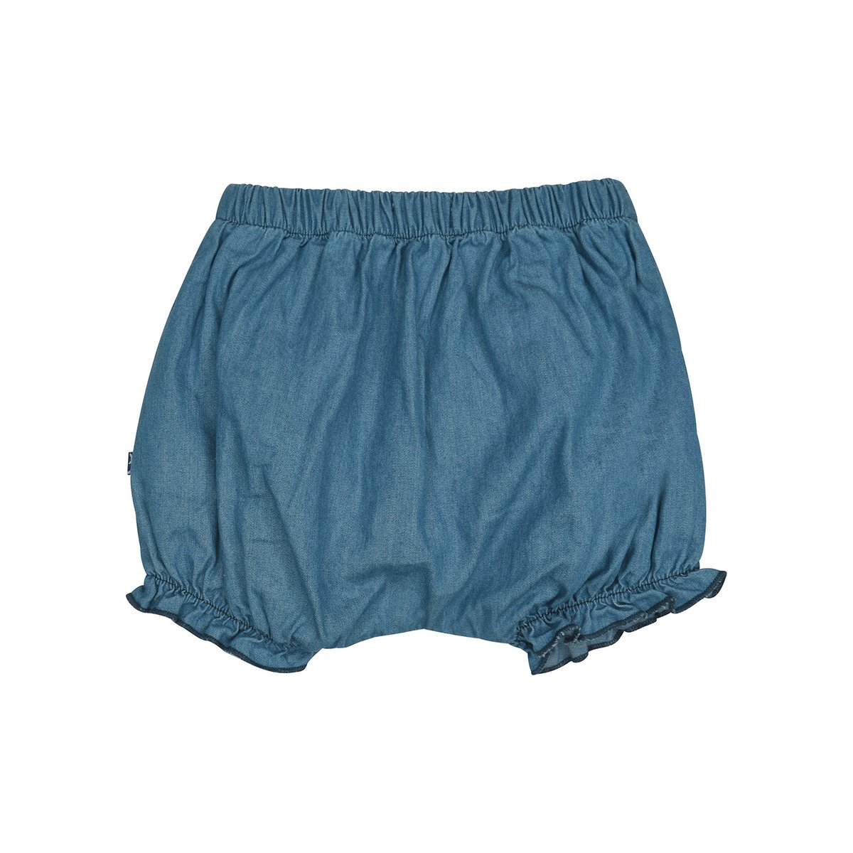 Robe bloomer nelly jean naissance bleu, SUCRE D'ORGE