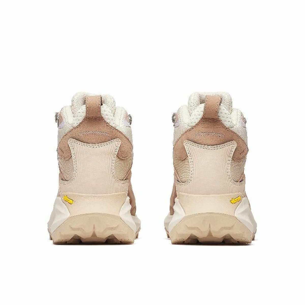 Moab Speed 2 LTR Mid Trainers light apricot, MERRELL