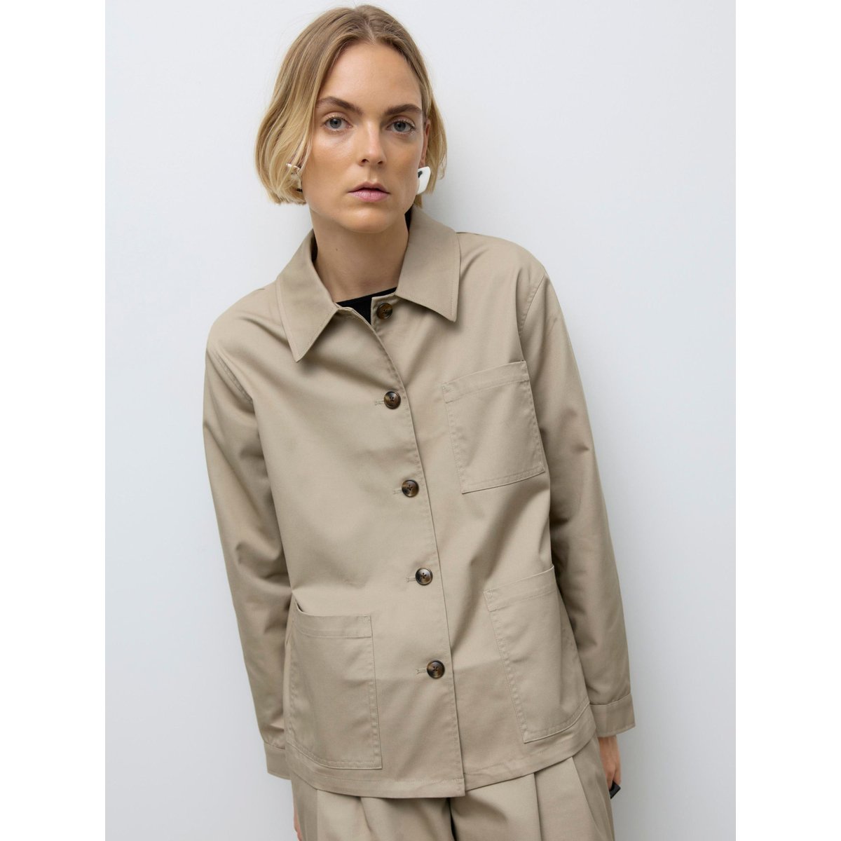 Veste tree house, VERO MODA
