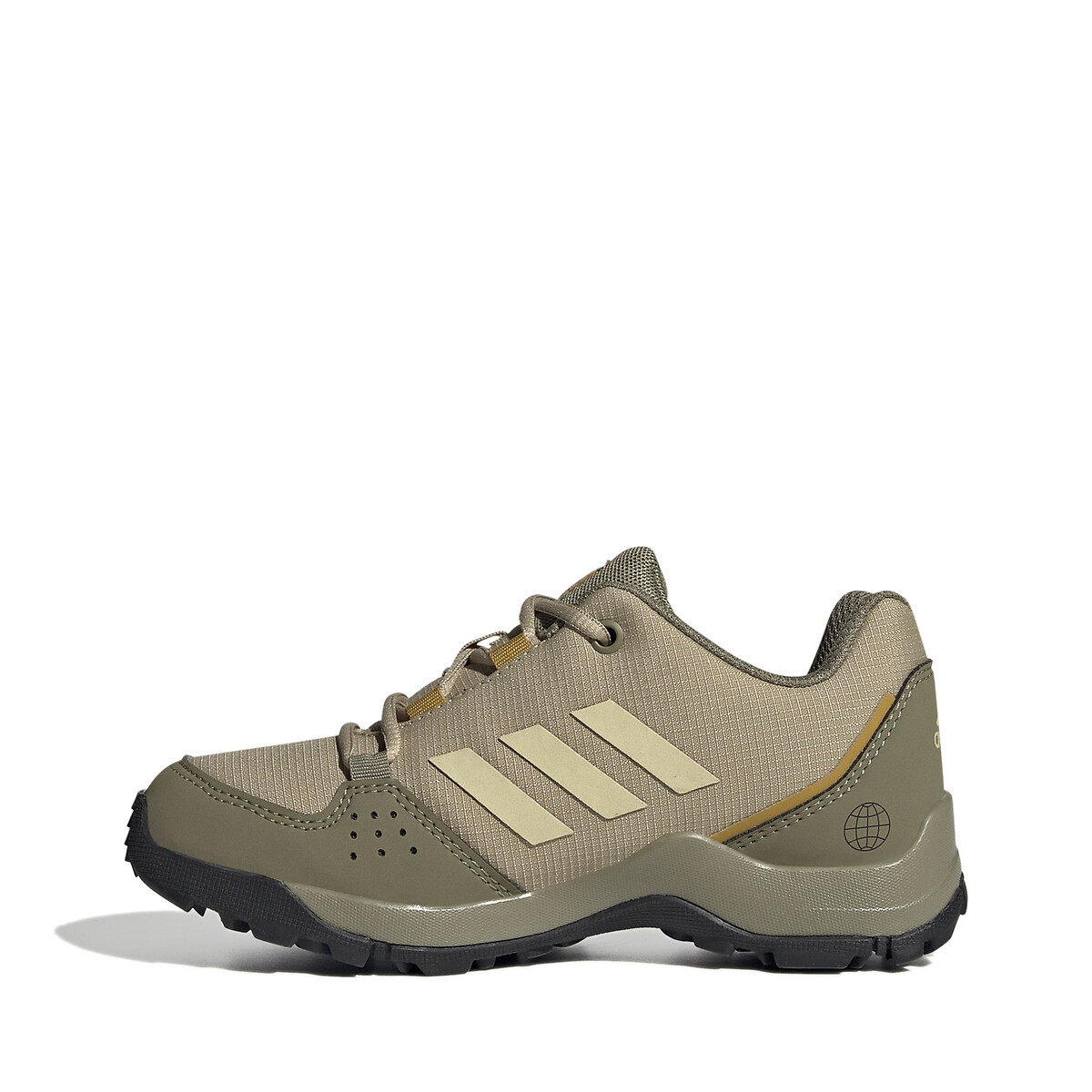 Baskets Terrex Hyperhiker beige, adidas Performance