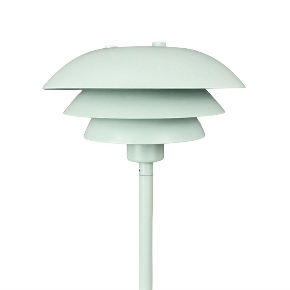 Lampe de table SIXTEEN vert menthe, DYBERG LARSEN