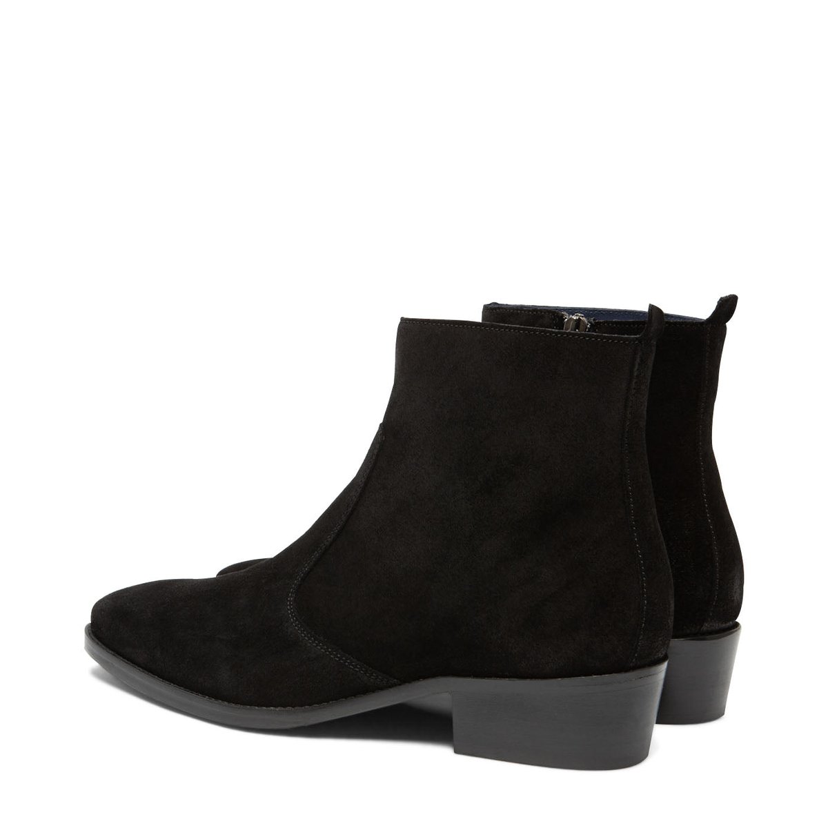 EPSILAN NOIR noir, AZZARO