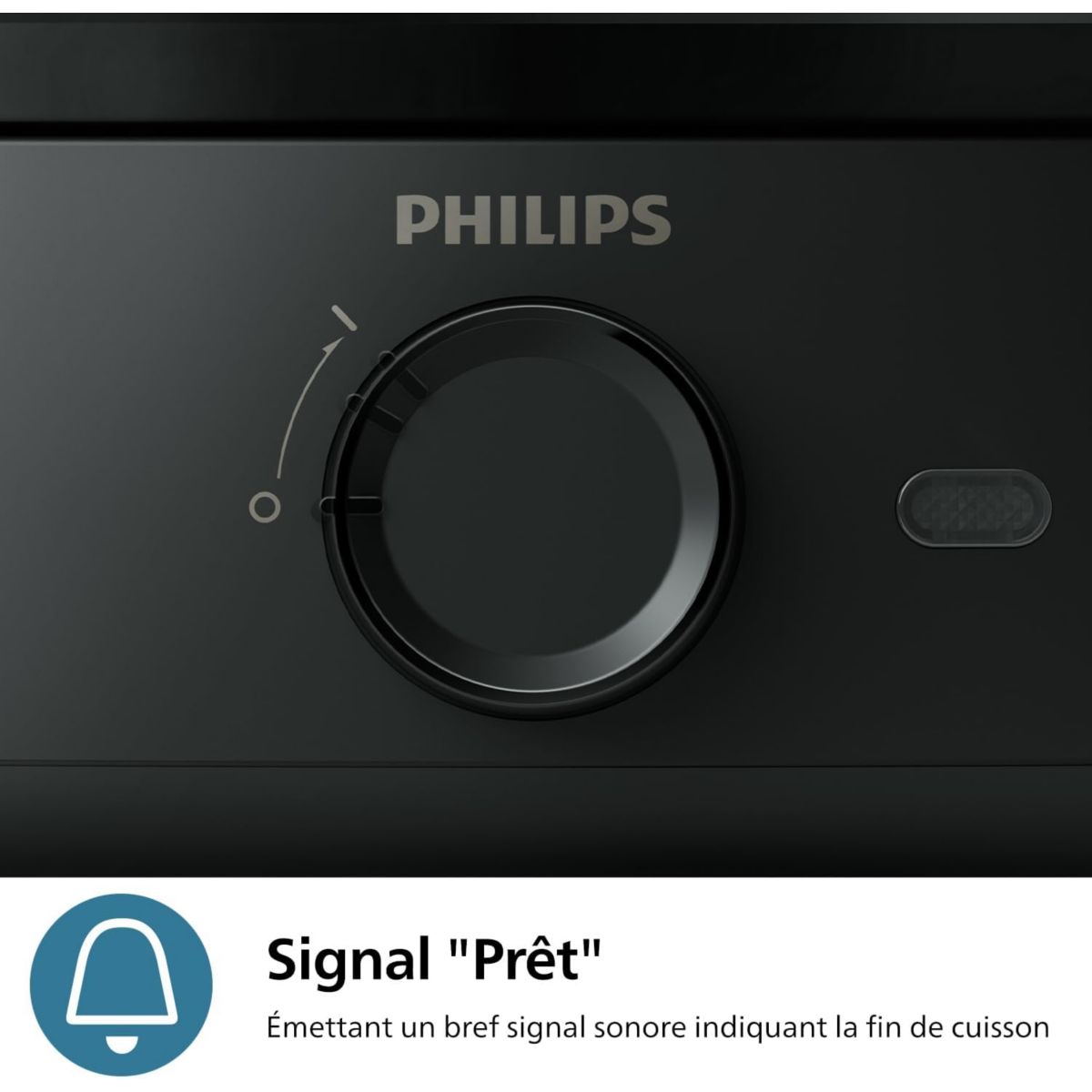 Cuiseur à oeufs série 3000 HD9137/90 couleur unique, PHILIPS