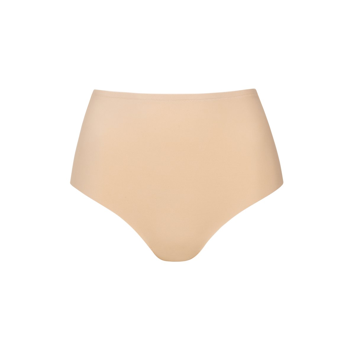 Culotte taille haute Jane peau, LISCA
