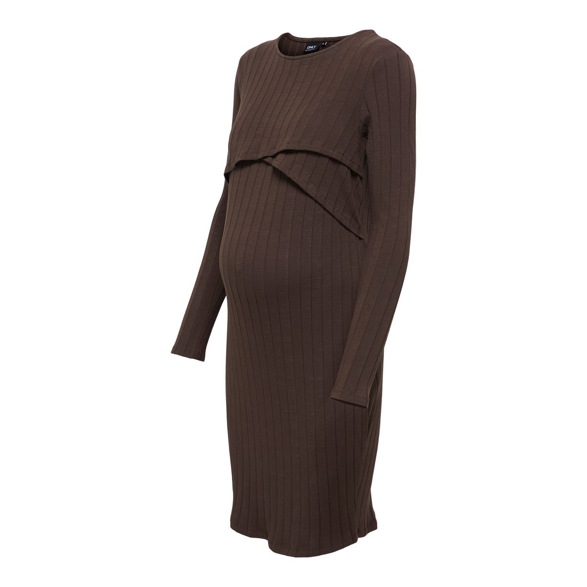 Robe coffee bean, ONLY