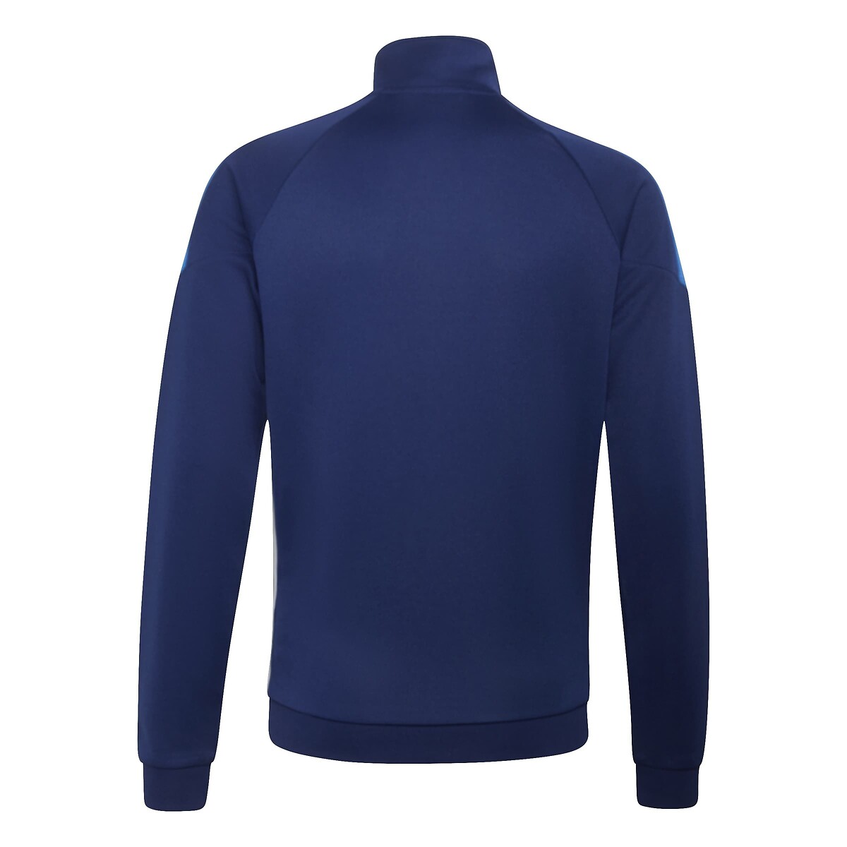 Survêtement d'entrainement, football, TIRO bleu marine, ADIDAS SPORTSWEAR